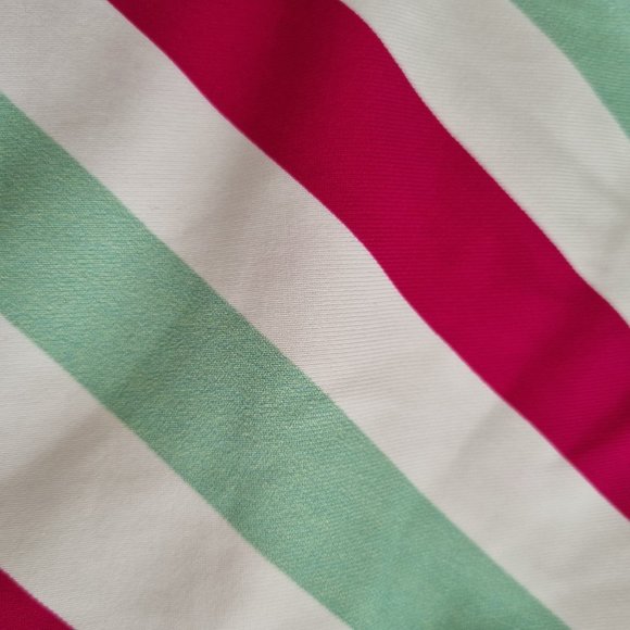 Tigerlily Kaipo Naomi One Piece XXS (AU6) - Picture 5 of 6